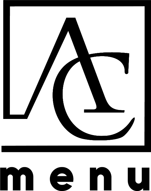 توضیح تصویر